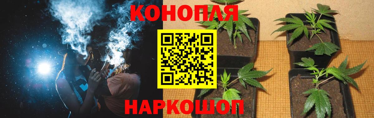 МАРИХУАНА Amnesia  Канабис Amnesia  Марихуана марихуана  Югорск  Вход с VPN 