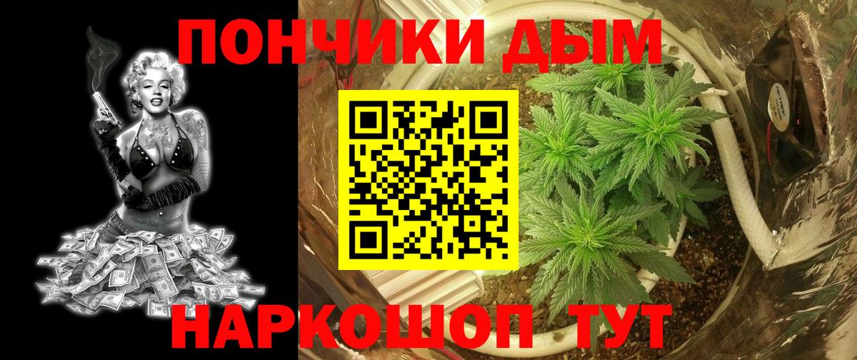 Марихуана сатива Югорск